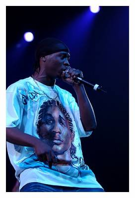 ADMIRAL T