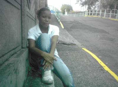 Tatiana