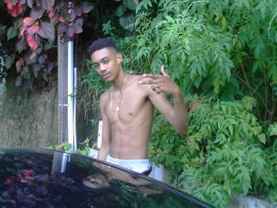 BWADA
