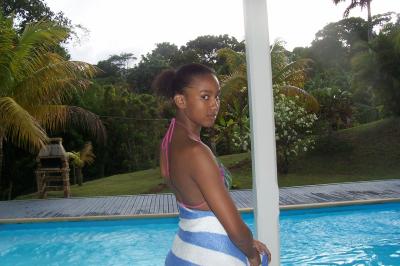 Séverine
