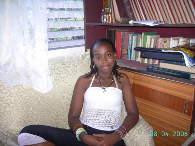Dédé