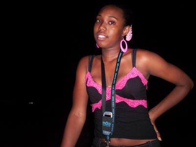 christelle