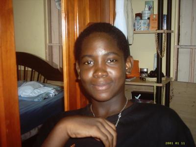 nahim