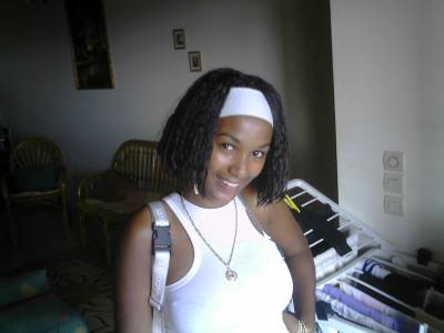 LA FOLLE