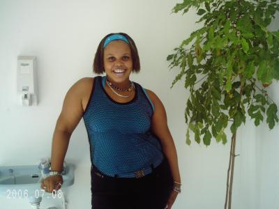 Sheiza