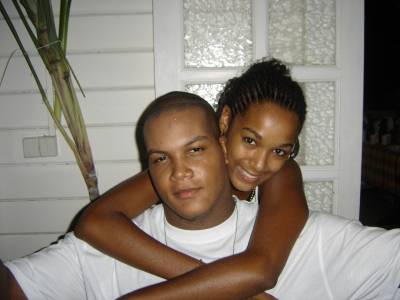 MEDDY ET LA FOLLE